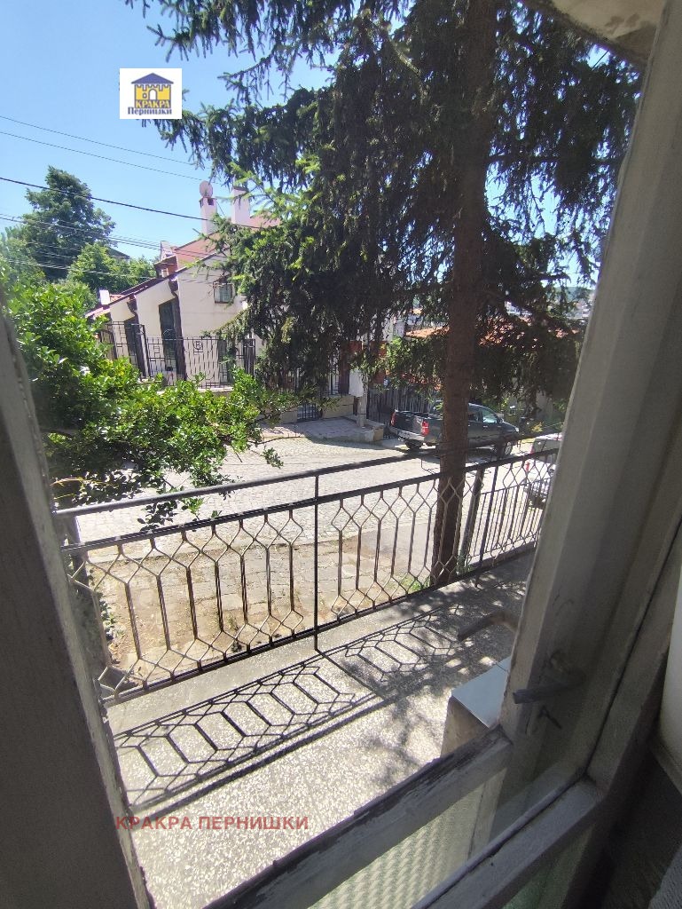 Продава  Къща град Перник , Могиличе , 108 кв.м | 45962679 - изображение [7]