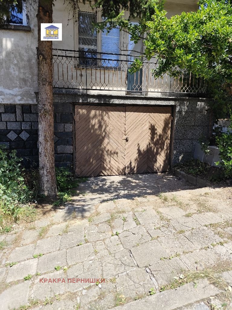 Продава  Къща град Перник , Могиличе , 108 кв.м | 45962679 - изображение [3]