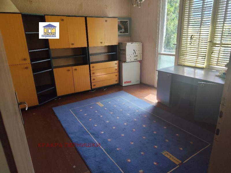 Продава  Къща град Перник , Могиличе , 108 кв.м | 45962679 - изображение [13]