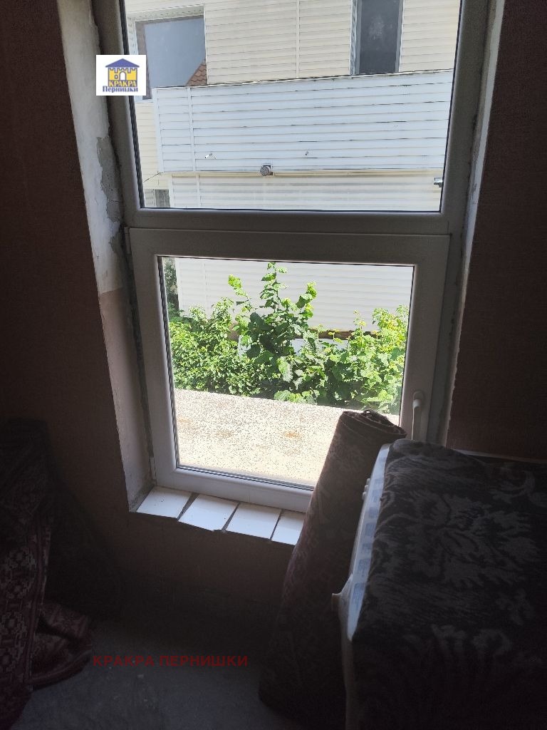 Продава  Къща град Перник , Могиличе , 108 кв.м | 45962679 - изображение [17]
