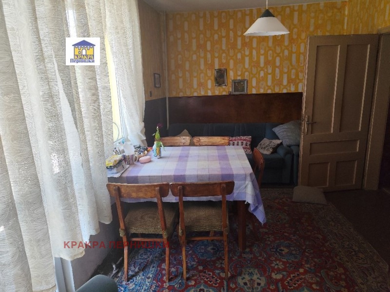 Продава  Къща град Перник , Могиличе , 108 кв.м | 45962679 - изображение [10]