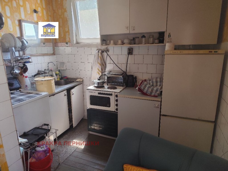 Продава  Къща град Перник , Могиличе , 108 кв.м | 45962679 - изображение [11]