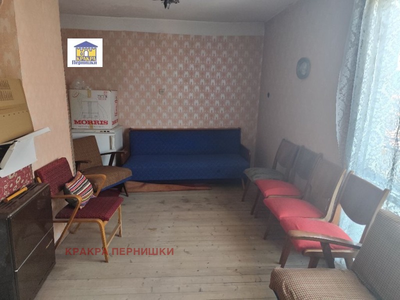 Продава  Къща град Перник , Могиличе , 108 кв.м | 45962679 - изображение [14]