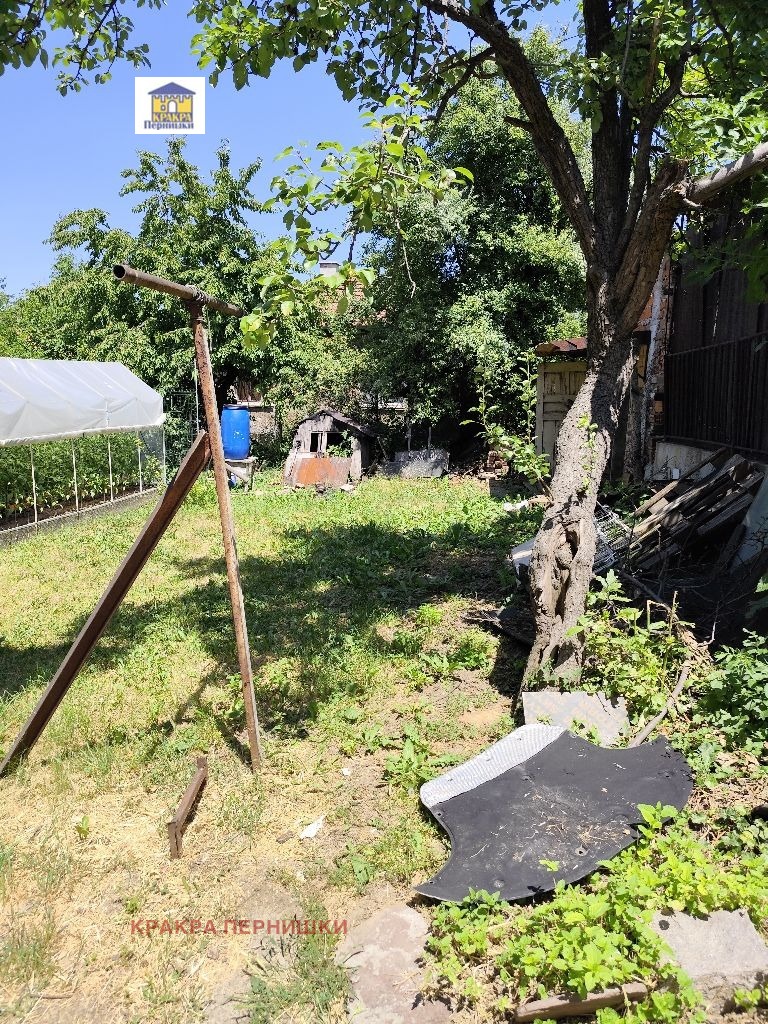 Продава  Къща град Перник , Могиличе , 108 кв.м | 45962679 - изображение [5]