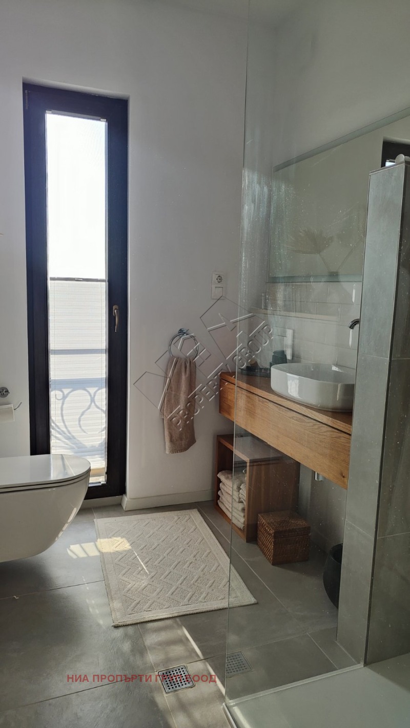 Til salg  Hus region Burgas , Pomorie , 143 kvm | 67763845 - billede [14]