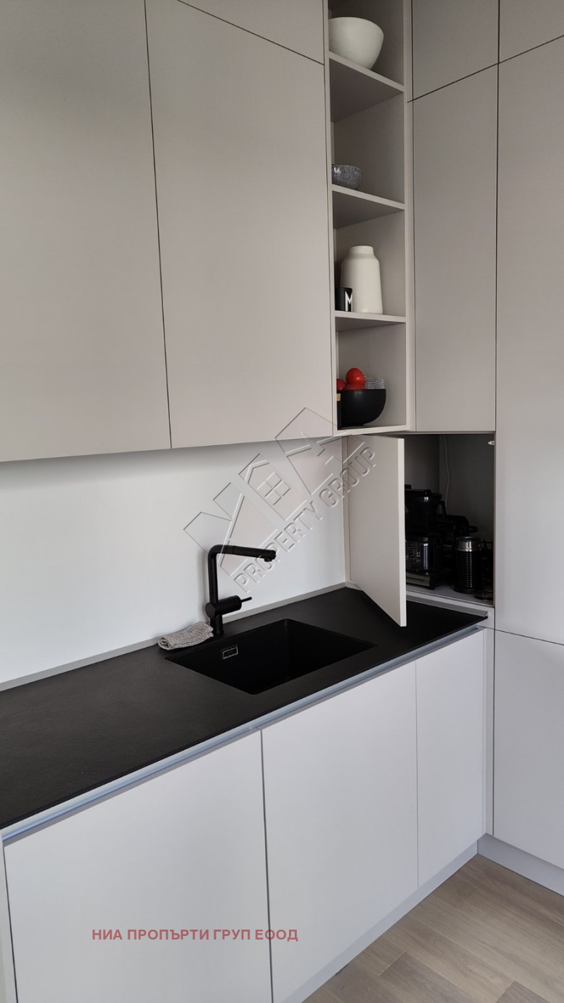 Til salg  Hus region Burgas , Pomorie , 143 kvm | 67763845 - billede [5]