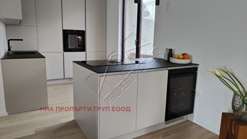 Til salg  Hus region Burgas , Pomorie , 143 kvm | 67763845 - billede [3]