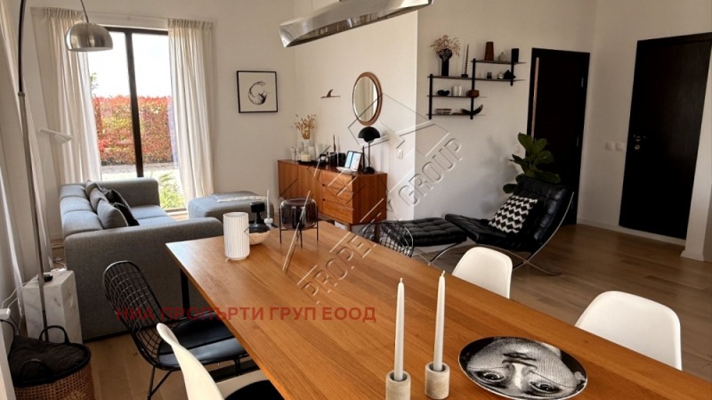 Til salg  Hus region Burgas , Pomorie , 143 kvm | 67763845 - billede [11]