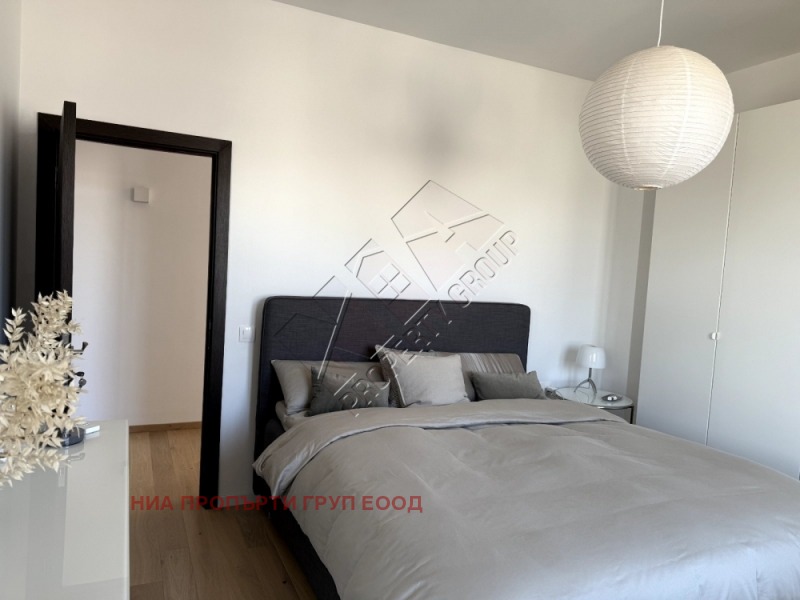 Til salg  Hus region Burgas , Pomorie , 143 kvm | 67763845 - billede [8]
