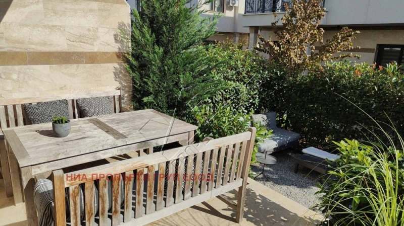 Til salg  Hus region Burgas , Pomorie , 143 kvm | 67763845 - billede [17]