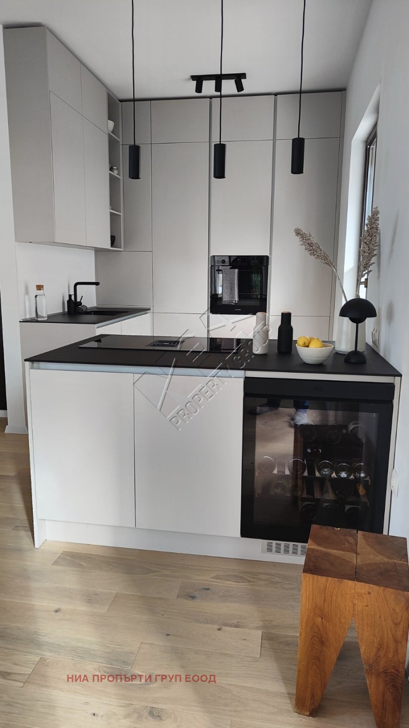 Til salg  Hus region Burgas , Pomorie , 143 kvm | 67763845 - billede [2]