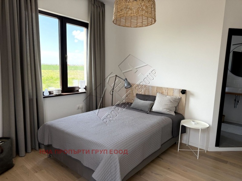 Til salg  Hus region Burgas , Pomorie , 143 kvm | 67763845 - billede [9]