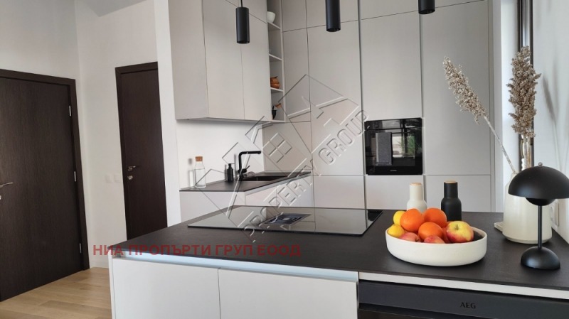 Til salg  Hus region Burgas , Pomorie , 143 kvm | 67763845