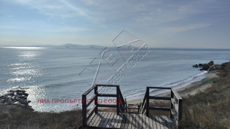 Til salg  Hus region Burgas , Pomorie , 143 kvm | 67763845 - billede [15]