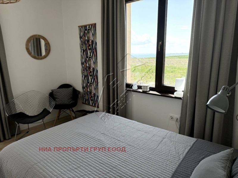 Til salg  Hus region Burgas , Pomorie , 143 kvm | 67763845 - billede [10]