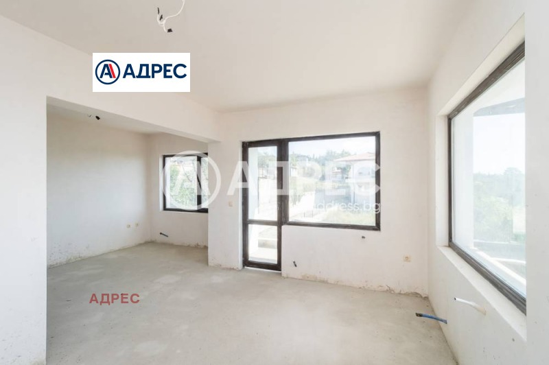 Te koop  Huis Varna , m-t Borovets - jug , 349 m² | 90847753 - afbeelding [10]