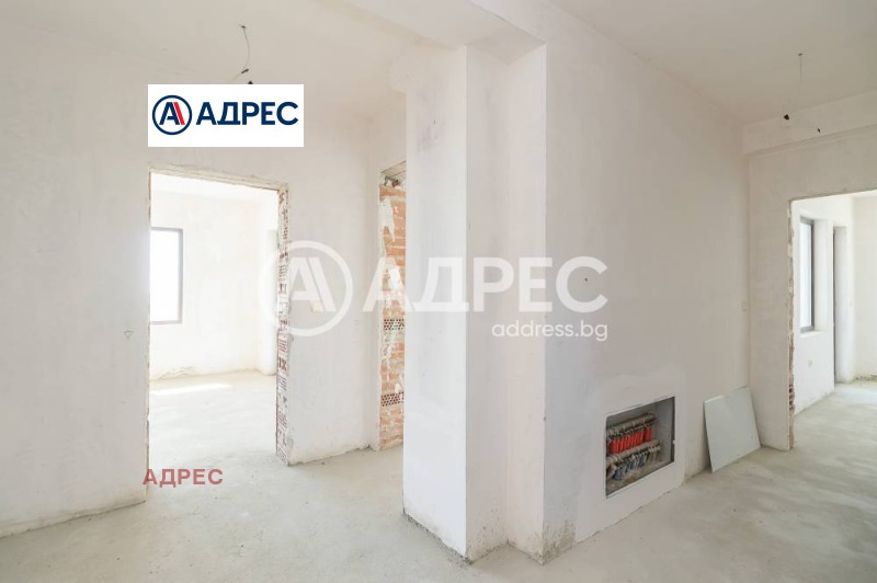 Te koop  Huis Varna , m-t Borovets - jug , 349 m² | 90847753 - afbeelding [15]