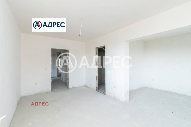 Te koop  Huis Varna , m-t Borovets - jug , 349 m² | 90847753 - afbeelding [11]