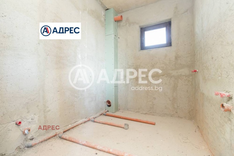 Te koop  Huis Varna , m-t Borovets - jug , 349 m² | 90847753 - afbeelding [14]