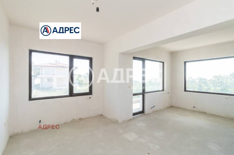 Te koop  Huis Varna , m-t Borovets - jug , 349 m² | 90847753 - afbeelding [13]