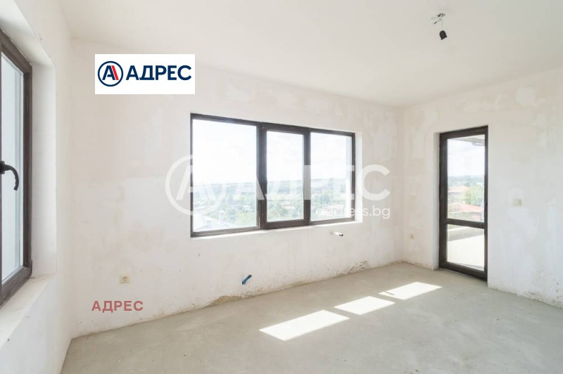Te koop  Huis Varna , m-t Borovets - jug , 349 m² | 90847753 - afbeelding [7]