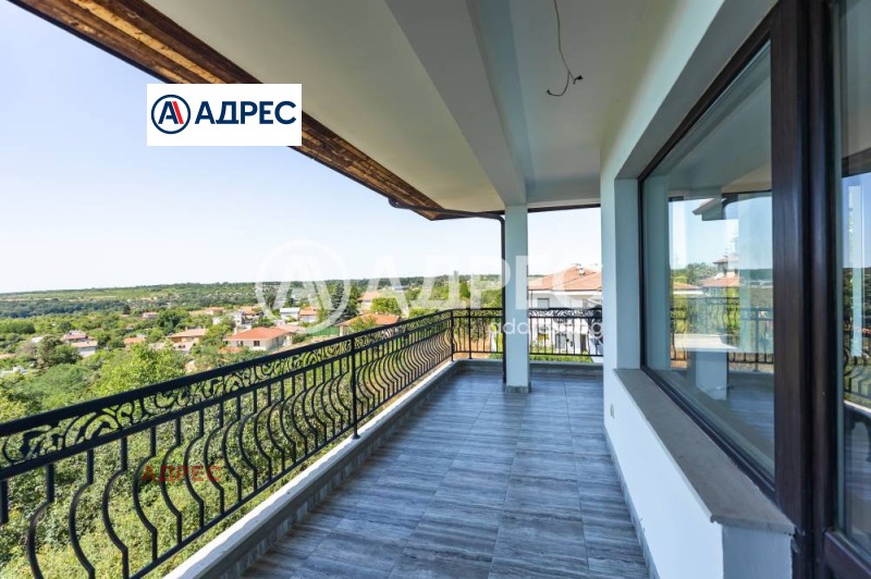 Te koop  Huis Varna , m-t Borovets - jug , 349 m² | 90847753 - afbeelding [3]