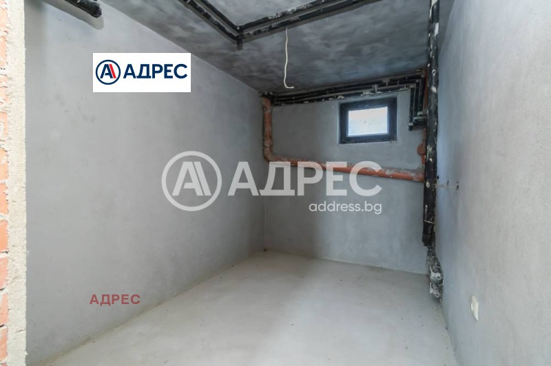 Te koop  Huis Varna , m-t Borovets - jug , 349 m² | 90847753 - afbeelding [17]