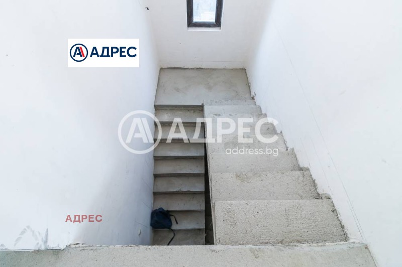 Te koop  Huis Varna , m-t Borovets - jug , 349 m² | 90847753 - afbeelding [16]