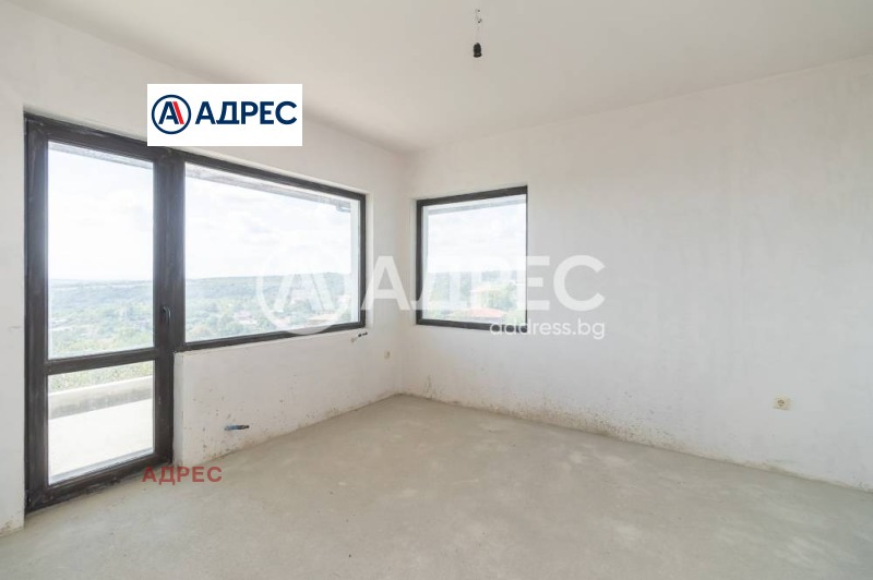 Te koop  Huis Varna , m-t Borovets - jug , 349 m² | 90847753 - afbeelding [6]