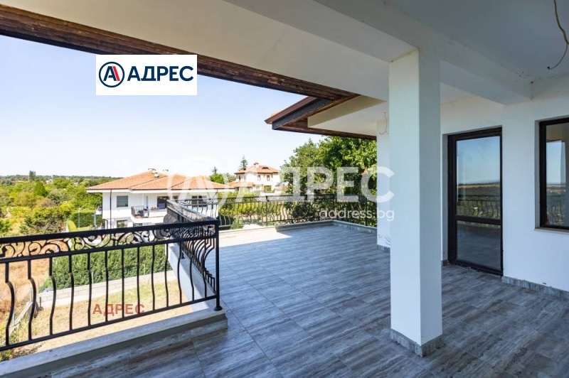 Te koop  Huis Varna , m-t Borovets - jug , 349 m² | 90847753 - afbeelding [5]