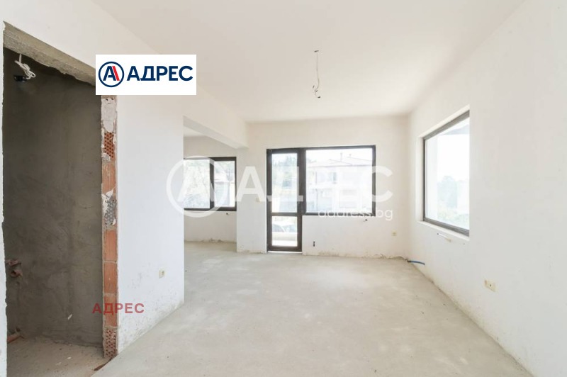 Te koop  Huis Varna , m-t Borovets - jug , 349 m² | 90847753 - afbeelding [12]