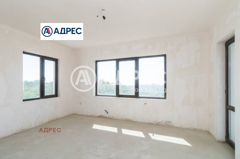 Te koop  Huis Varna , m-t Borovets - jug , 349 m² | 90847753 - afbeelding [8]