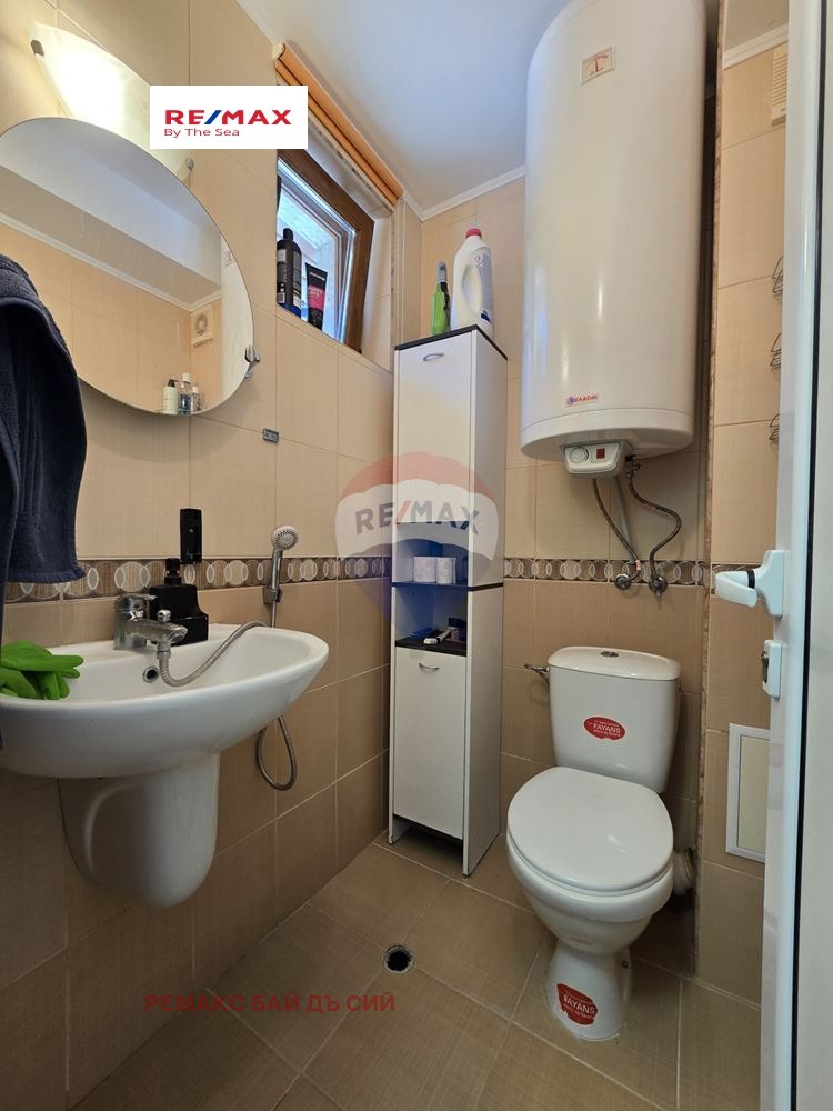 À venda  Casa região Varna , Osenovo , 140 m² | 71453088 - imagem [5]