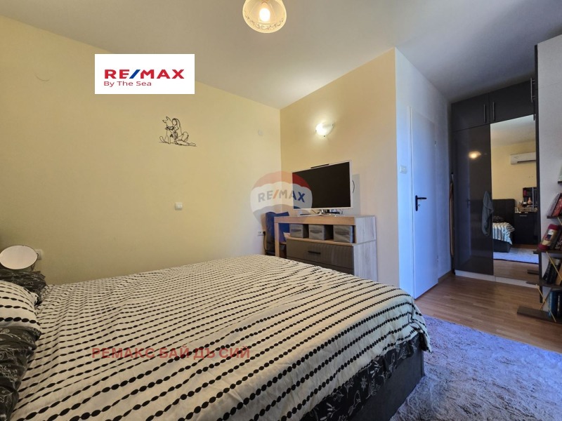 À venda  Casa região Varna , Osenovo , 140 m² | 71453088 - imagem [12]