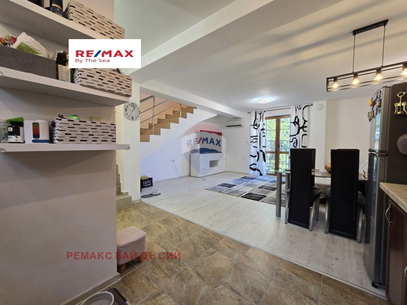 À venda  Casa região Varna , Osenovo , 140 m² | 71453088 - imagem [3]