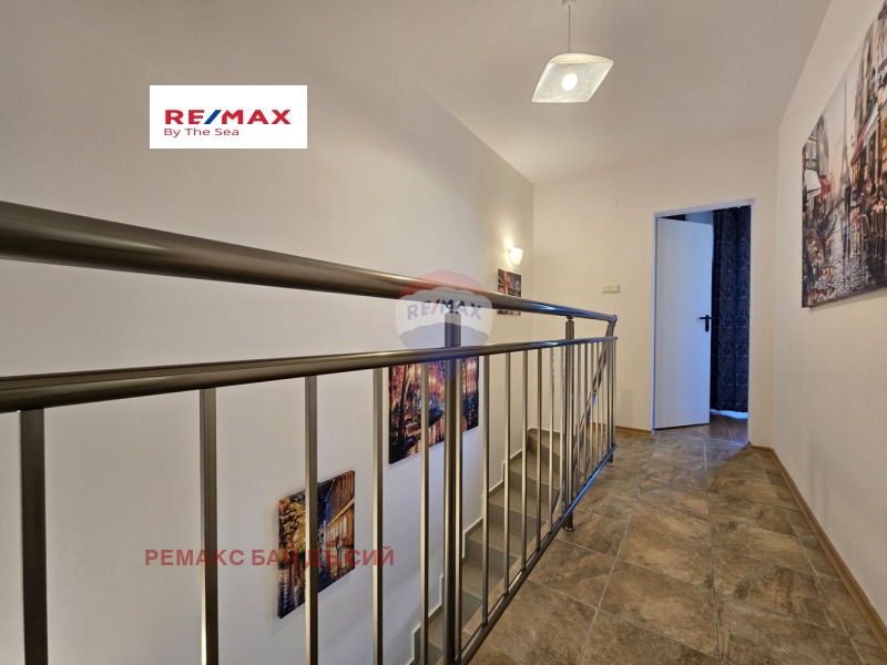 À venda  Casa região Varna , Osenovo , 140 m² | 71453088 - imagem [14]