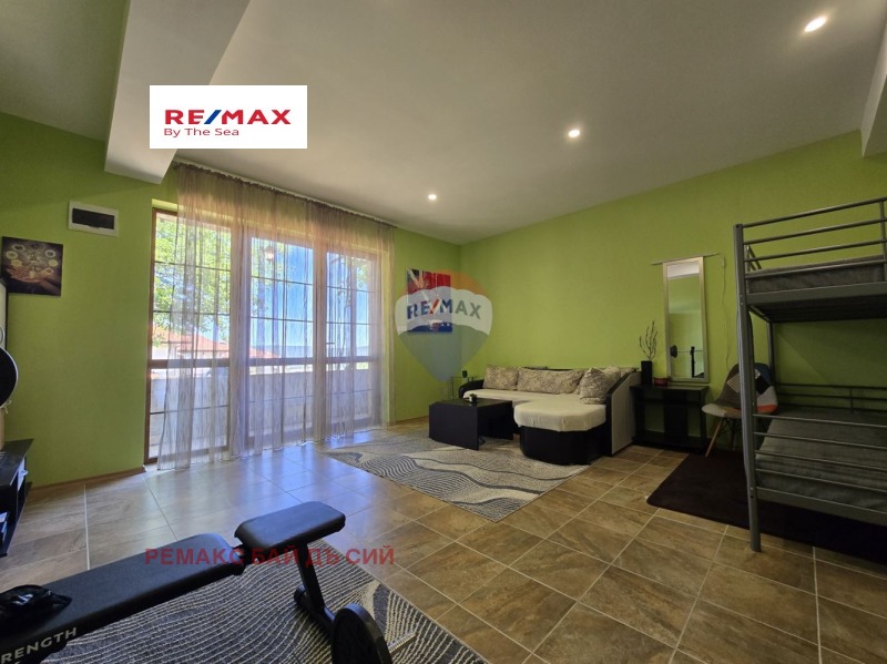À venda  Casa região Varna , Osenovo , 140 m² | 71453088 - imagem [6]