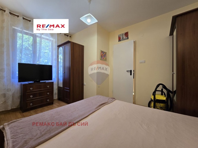 À venda  Casa região Varna , Osenovo , 140 m² | 71453088 - imagem [9]