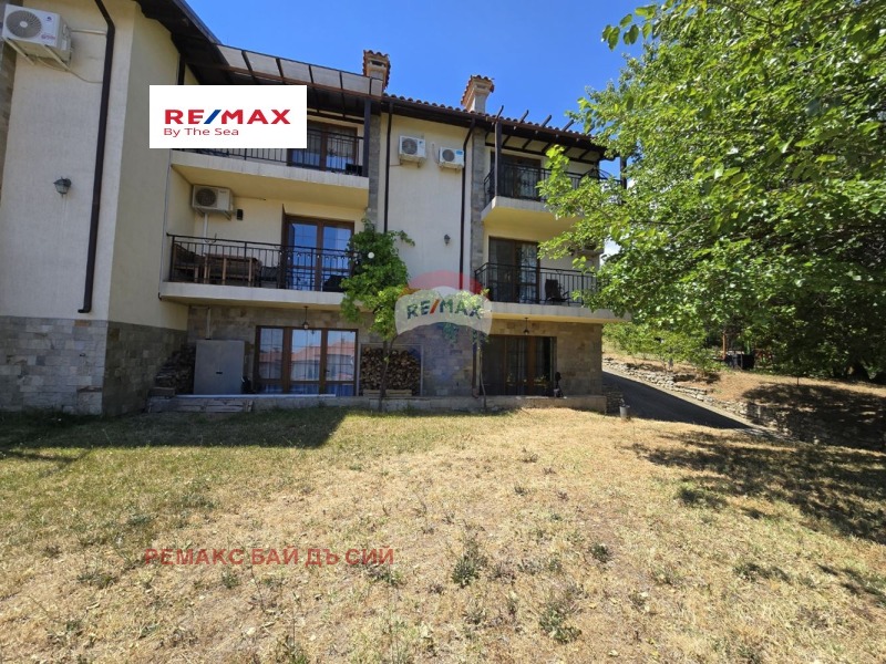 À venda  Casa região Varna , Osenovo , 140 m² | 71453088 - imagem [17]