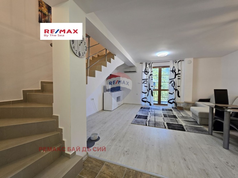 À venda  Casa região Varna , Osenovo , 140 m² | 71453088 - imagem [4]