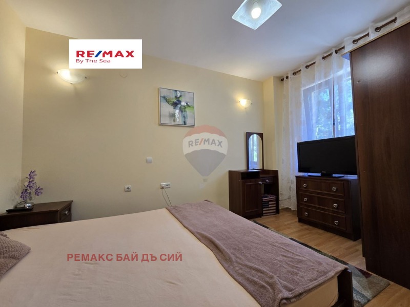 À venda  Casa região Varna , Osenovo , 140 m² | 71453088 - imagem [10]