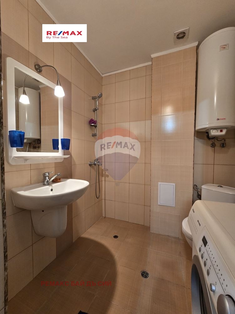 À venda  Casa região Varna , Osenovo , 140 m² | 71453088 - imagem [8]