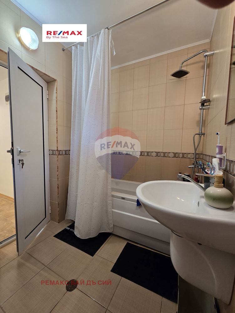 À venda  Casa região Varna , Osenovo , 140 m² | 71453088 - imagem [13]