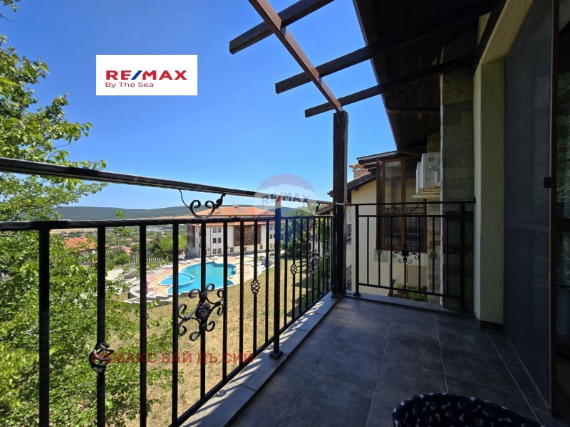 À venda  Casa região Varna , Osenovo , 140 m² | 71453088 - imagem [15]