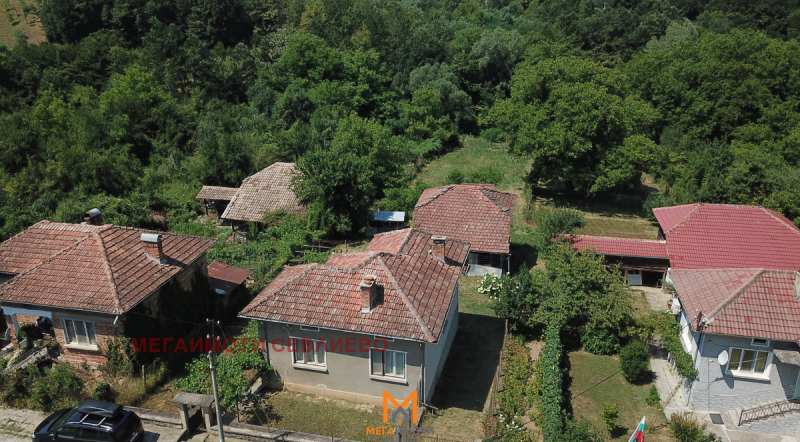 Til salgs  Hus region Gabrovo , Boazat , 110 kvm | 14847856 - bilde [2]