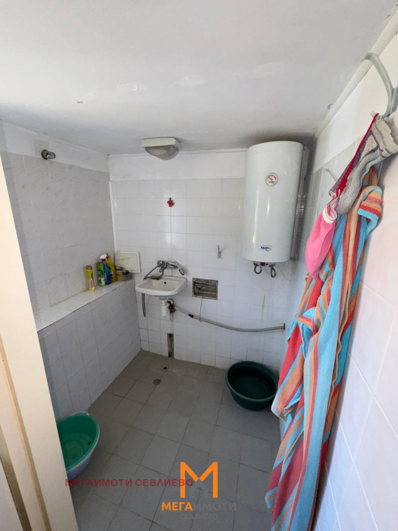 Til salgs  Hus region Gabrovo , Boazat , 110 kvm | 14847856 - bilde [11]