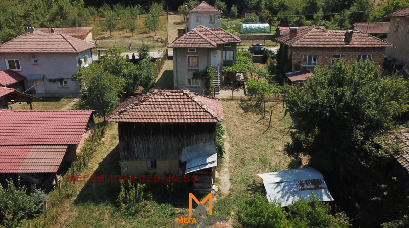 Til salgs  Hus region Gabrovo , Boazat , 110 kvm | 14847856 - bilde [4]