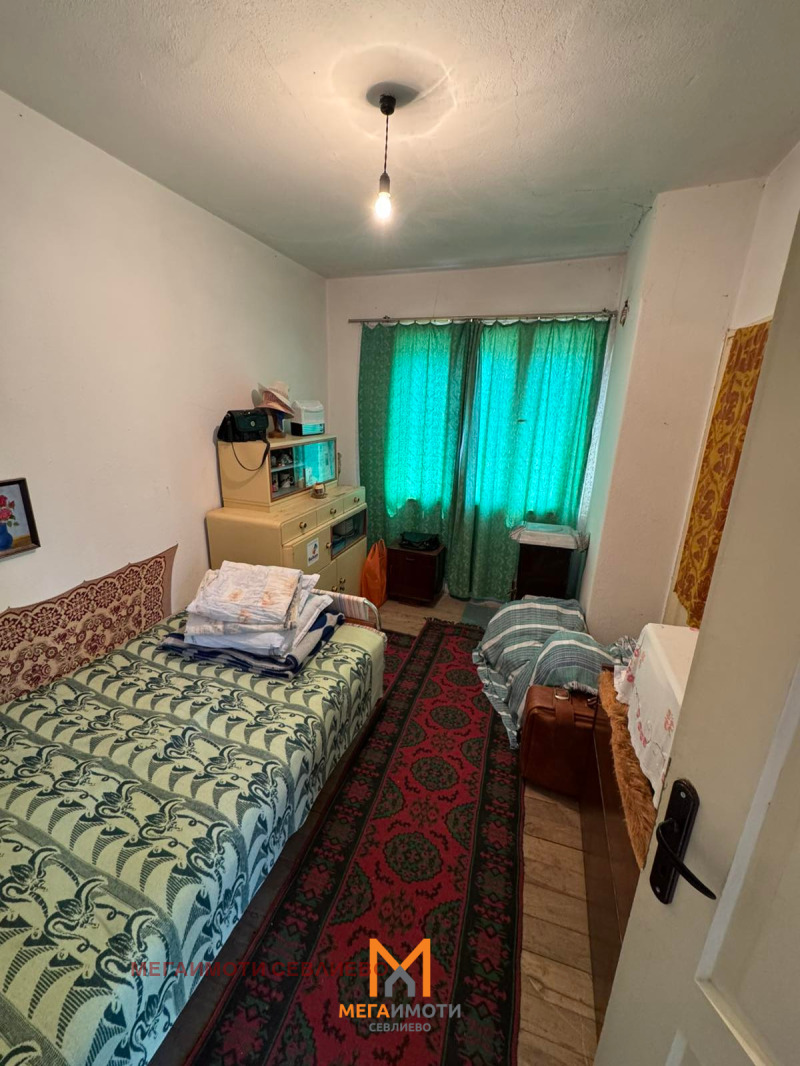 Til salgs  Hus region Gabrovo , Boazat , 110 kvm | 14847856 - bilde [8]