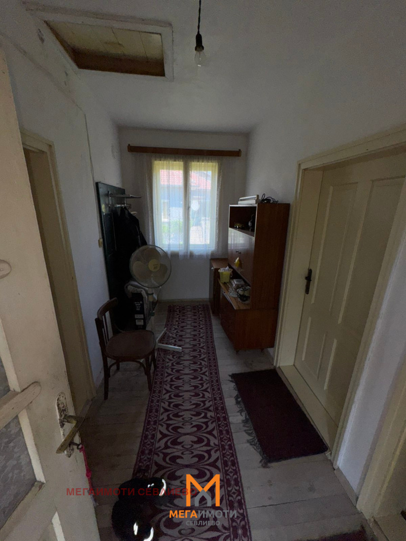 Til salgs  Hus region Gabrovo , Boazat , 110 kvm | 14847856 - bilde [12]