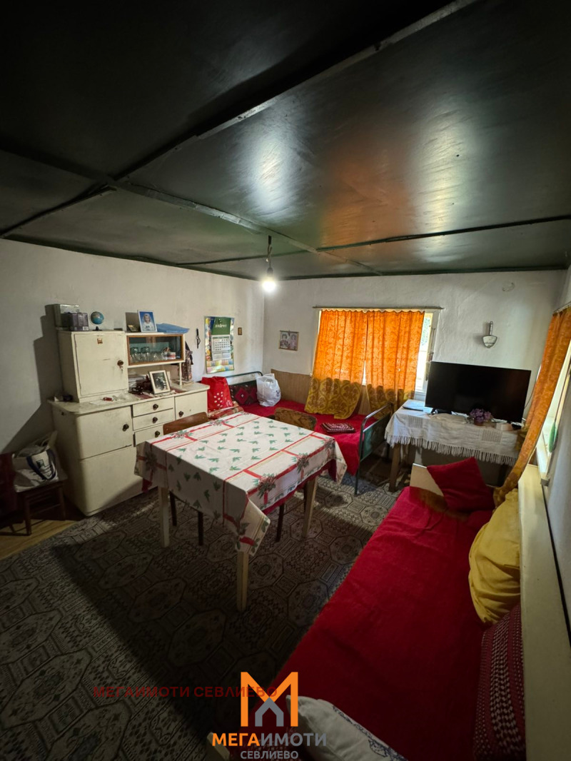 Til salgs  Hus region Gabrovo , Boazat , 110 kvm | 14847856 - bilde [7]